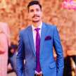 Saad Raza
