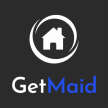 Getmaid