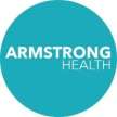 Armstrong Health