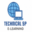 Technical SP