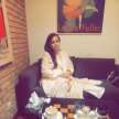 Sidra Naheed