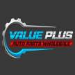 Value Plus Auto Parts