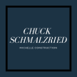 Chuck Schmalzried