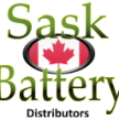 saskbatteryca