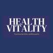 Health Vitality