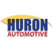 Huron Automotive