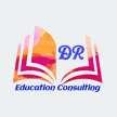 DR Education Consulting 