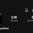 YungTytanWrld 