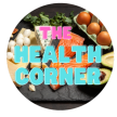 The Health Corner