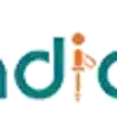 TrekEBC