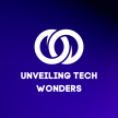 Unveiling Tech Wonders