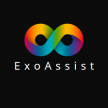 ExoAssist