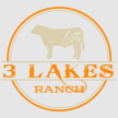 3 lakes ranch