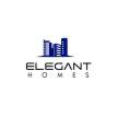 elegant homes