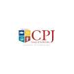 CPJ College
