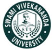 Swami Vivekananda University