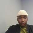 Nkosana
