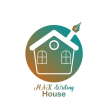 MAK Writing House