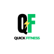 Quick Fitness