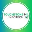 Touchstone Infotech