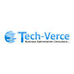 Techverce us