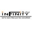 Infinity