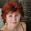 Terri Banner Fitzsimmons 