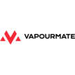 VapourMate