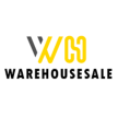 Warehouse Sale