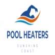 Pool Heaters Sunshine Coast