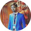 Akil Patel