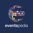 Eventspedia India