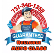 Texas Reliable Auto Glass
