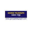 George Telegraph