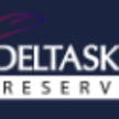 Delta SkyMiles Reservation