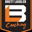 Brett Laidler