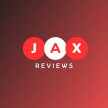 Jax Reviews