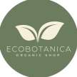 EcoBotanica