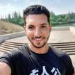 Abdelfattah Sekak