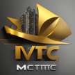 Intec Marketing