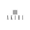 Akihi