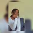 Oluwadara Oshinaike
