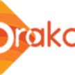 prakashlabels