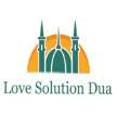Love Solution Dua