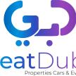 Great Dubai Real Estate