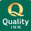 Unwind in the Tranquil Oasis of Quality Inn Alpine TX