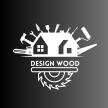 Desiign Wood