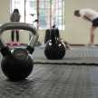 Health Momentum