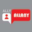 Ally Allany