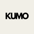 Kumo